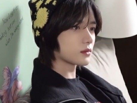 내 최애가 오빠? thumbnail