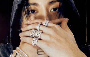 Le diable a du mal avec les humains ! thumbnail