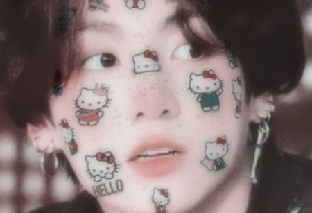 Le moment où l'on tombe amoureux ne dure qu'une seconde ! thumbnail