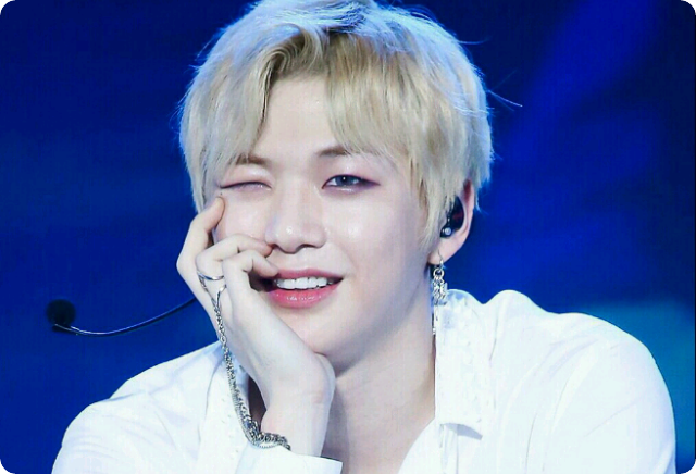 ¡Galletas! ¡Galletas de mantequilla! thumbnail