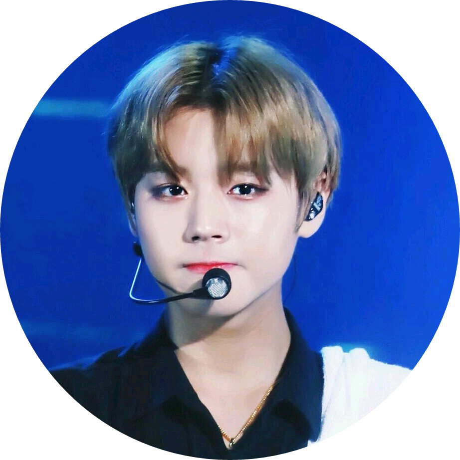 박지훈 image