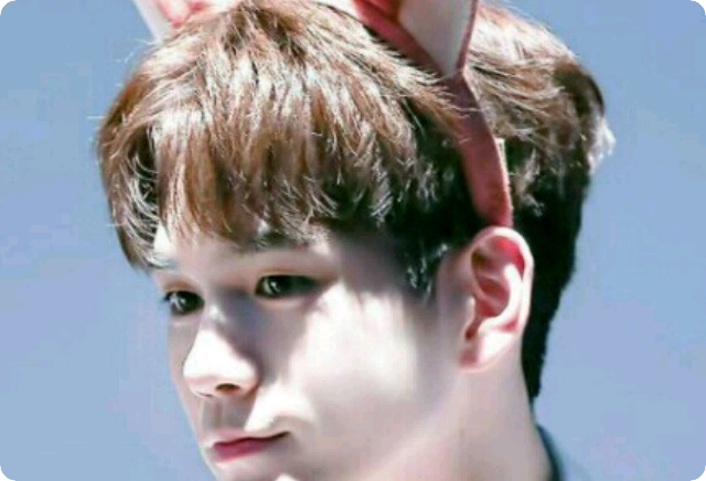 你和我身處魂器之中 thumbnail