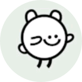 게으른작가 image