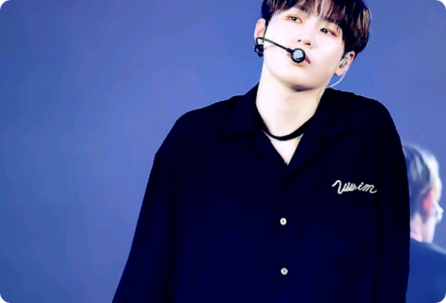 ¡Galletas! ¡Galletas de mantequilla! thumbnail