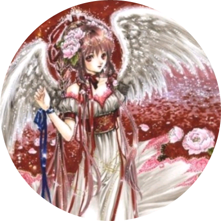 페스티 H.R 세라 image