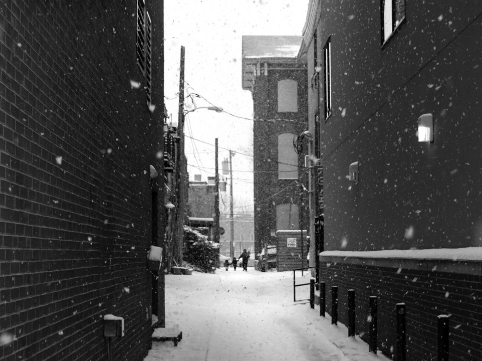 뷔 존잘 thumbnail