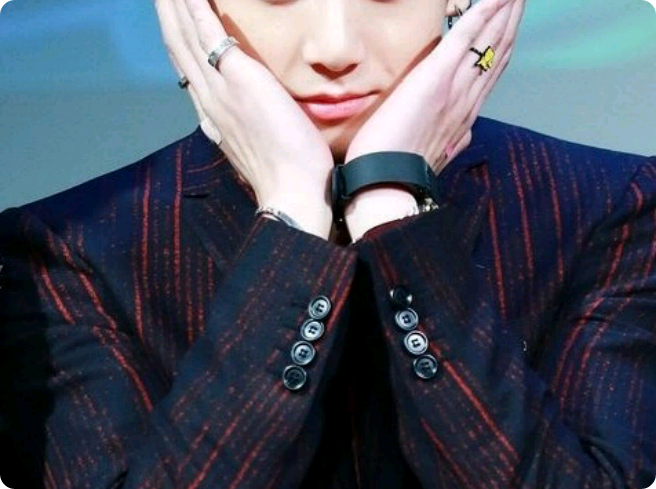 Cita con Jungkook thumbnail