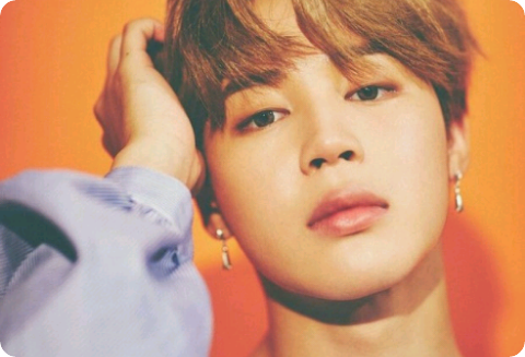 悪女として生き残る thumbnail