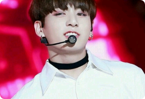 Kamu tidak akan pernah bisa melarikan diri thumbnail