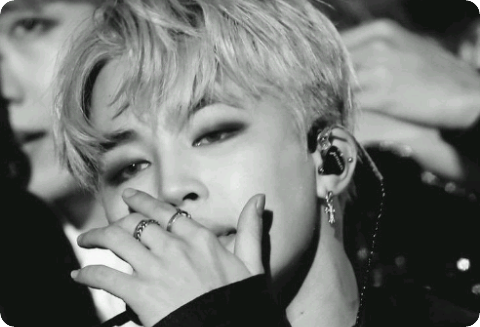 【短編集集】 thumbnail