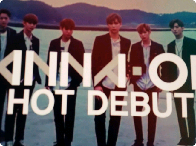 ☆☆Il tuo nome☆☆ thumbnail