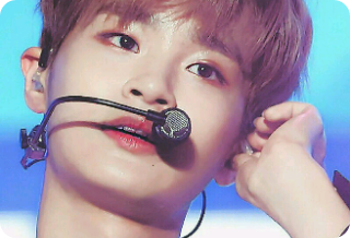 너와 나의 멀어진 관계 thumbnail