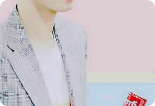 Oh, grazie???? thumbnail