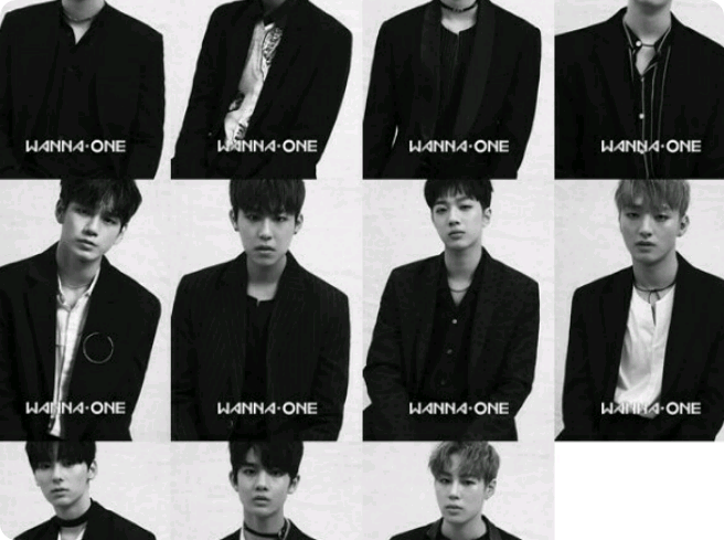 Danyun, non ti dimenticherò thumbnail