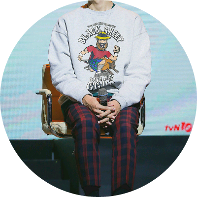 평범한 교장쌤 image