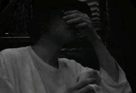 愛，那是什麼？ thumbnail