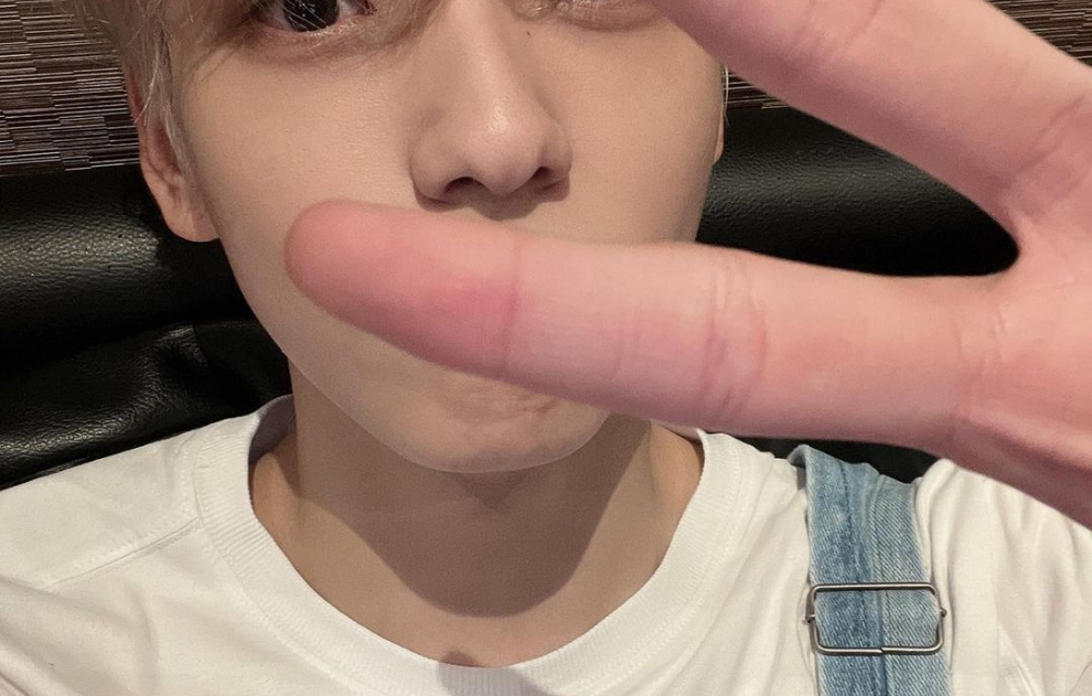 intrattenimenti thumbnail