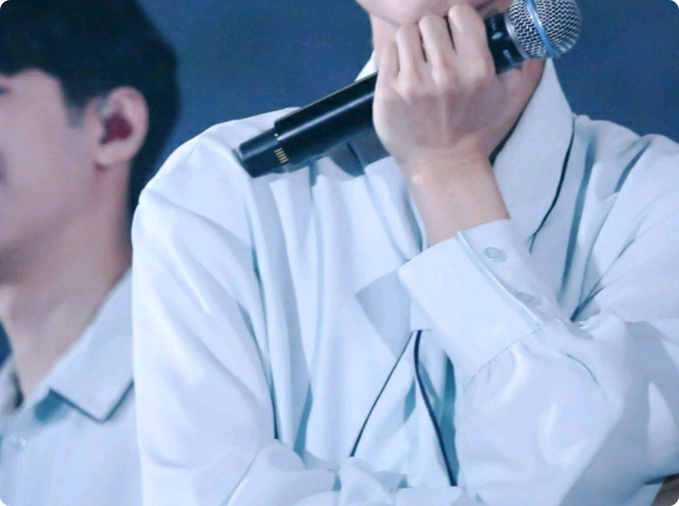 오오오오어어여ㅓㅇㅇ thumbnail