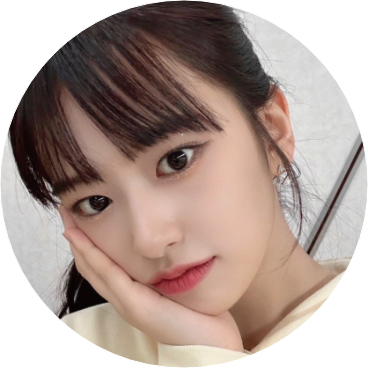 김여주(가명) image