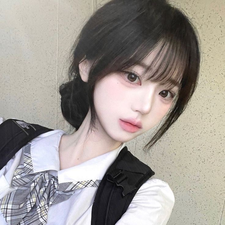 𝒀𝒐𝒖(이하영) image