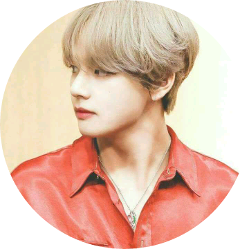 김태형 image