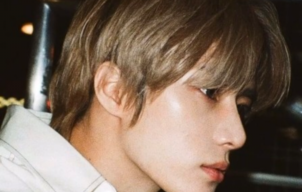 곰돌이의 말못할 사정 thumbnail