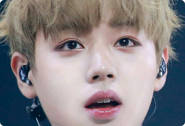 Anh trai tôi là Park Ji-hoon. thumbnail