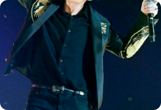 Il mio ragazzo è un gumiho!?!?! thumbnail