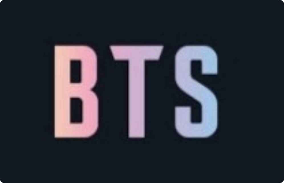 우리 옆집에 방탄이 산다 thumbnail