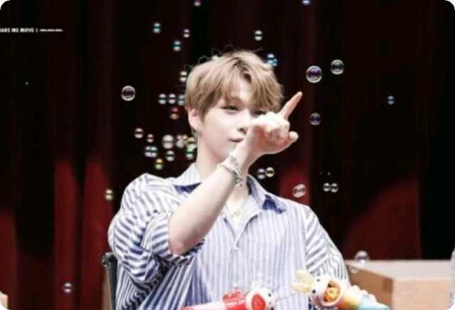 걱정하지마 내가  지켜줄께 thumbnail