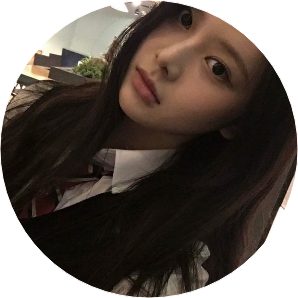 이아진 image