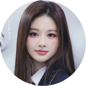 원여주 image