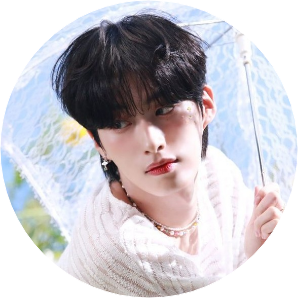 숀둥둥씨 image