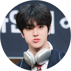 최병섭 image