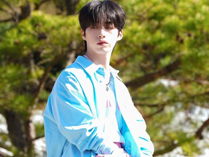 어리석은 사랑 thumbnail