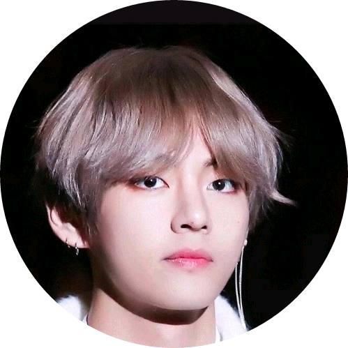 김태형 image