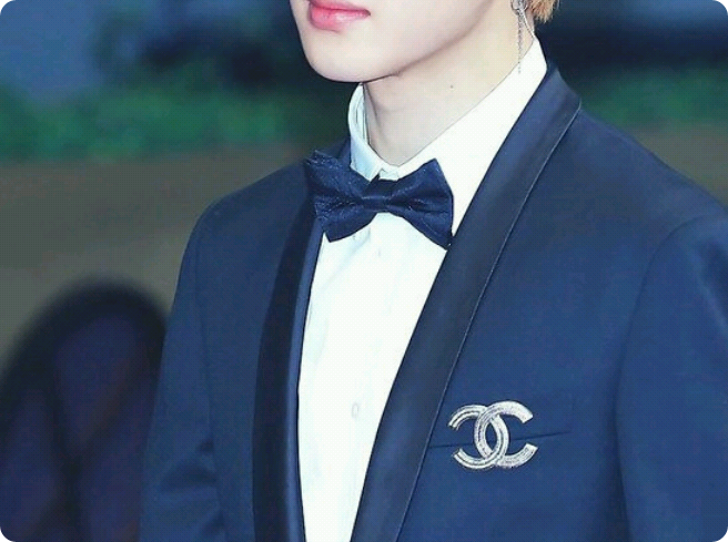 私の理想タイプですか？ thumbnail