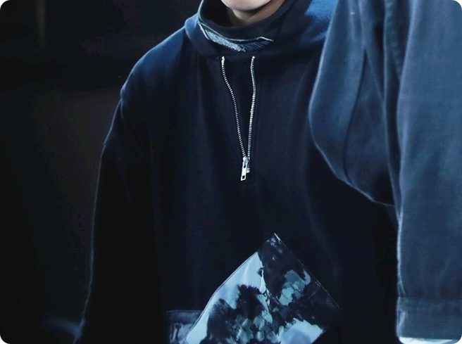 私の理想 thumbnail