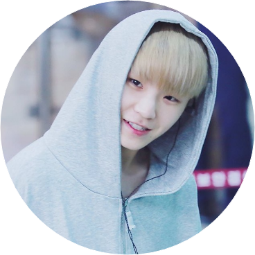 이 지훈/9살 image