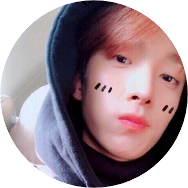 이 석민/8살 image