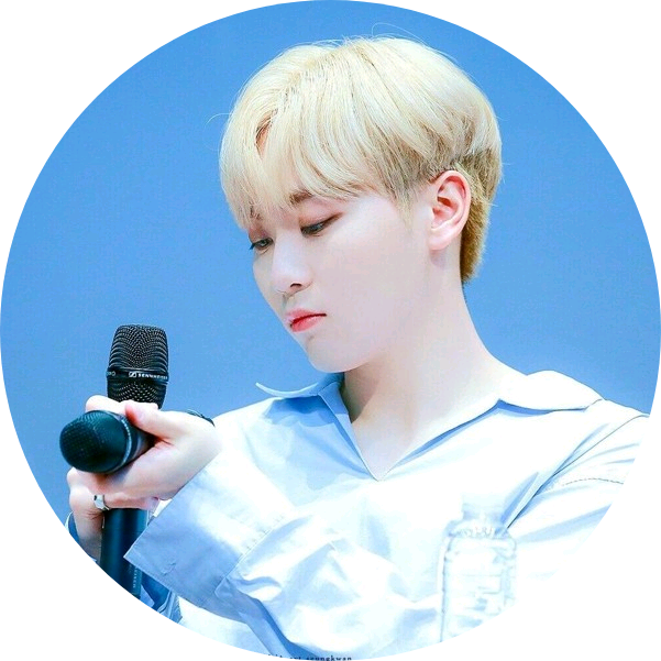 부승관 image