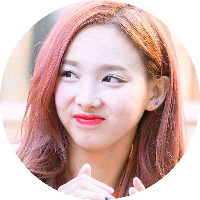 강지연 image
