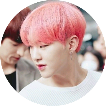 권순영 image