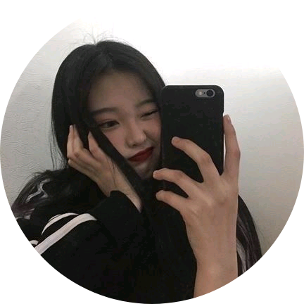 김여주 image
