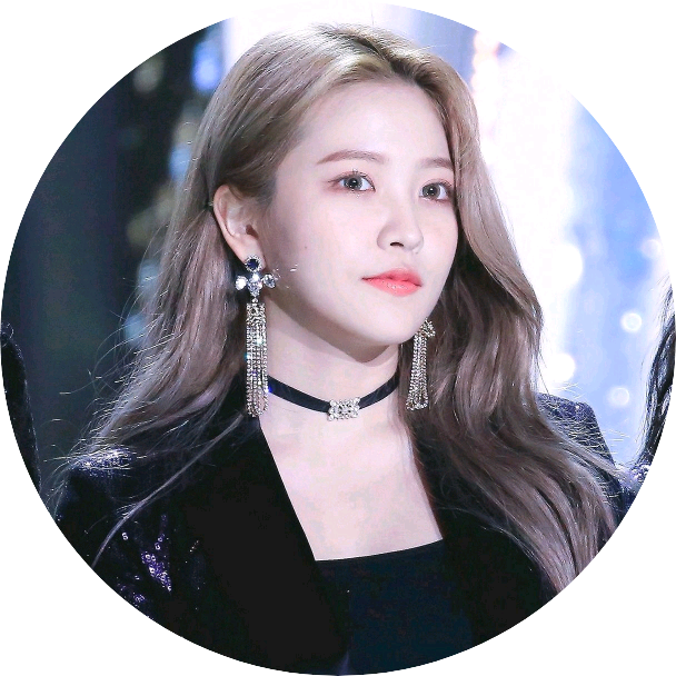 이예림 image