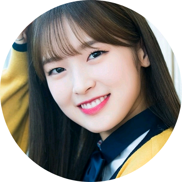 최민아 image