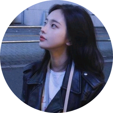 김여주 image