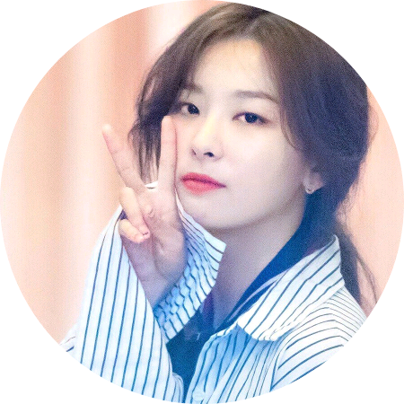 ๊ฐ์ฌ๊ธฐ image