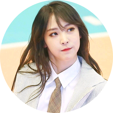 ๋ฌธ๋ณ์ด image