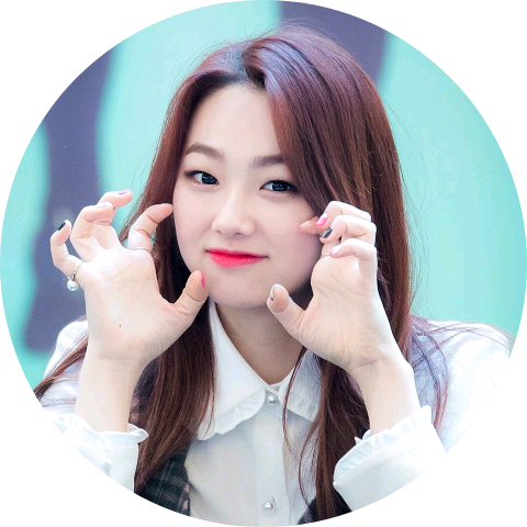 ๊ฐ๋ฏธ๋ image